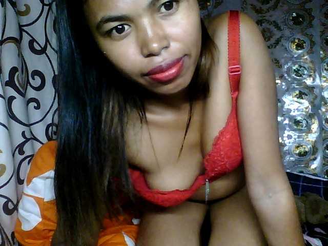 Capturas de pantalla de transmisión Perffect-1