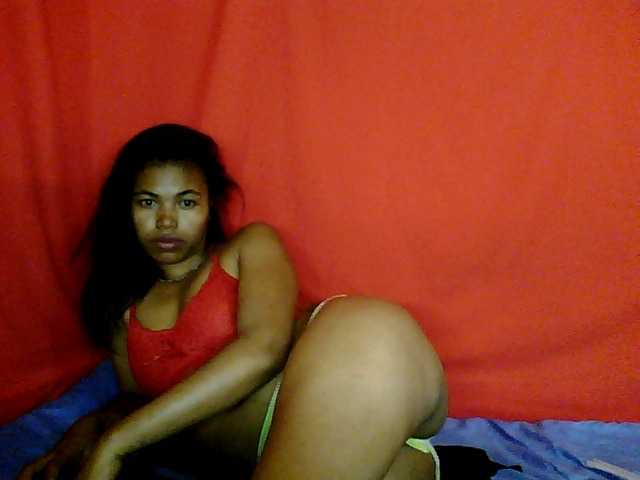 Capturas de pantalla de transmisión Perffect-1