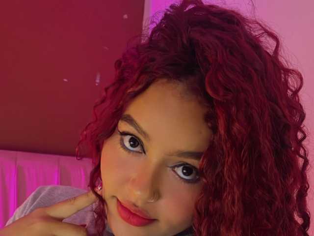 Foto del perfil Perla-18