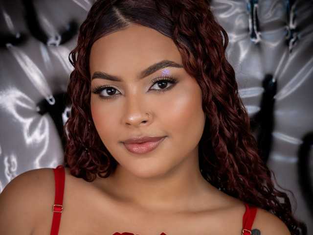 Foto del perfil Perla-18
