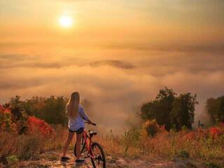 Chat de video erótico Perla-Kiss