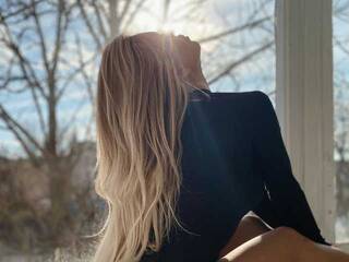 Chat de video erótico perla-sex69