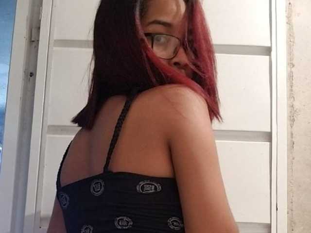 Foto de perfil perla313