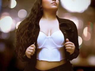 Chat de video erótico Perlajoones