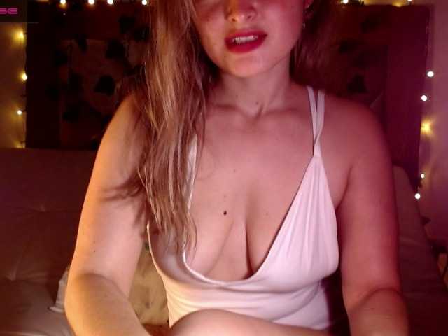 Capturas de pantalla de transmisión perlamoon