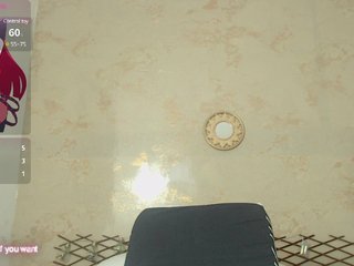 Chat de video erótico PerlaStonee