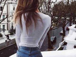 Chat de video erótico perlathx