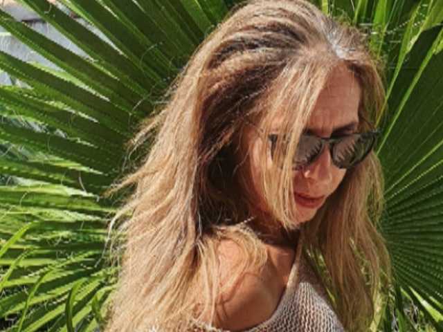 Foto del perfil PerleDuSud