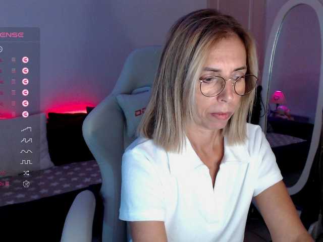 Capturas de pantalla de transmisión PerleDuSud