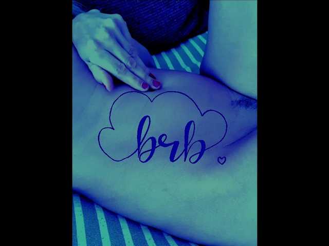 Capturas de pantalla de transmisión PerleDuSud