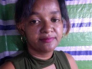 Chat de video erótico Perline52