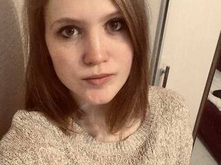 Chat de video erótico Perlove07