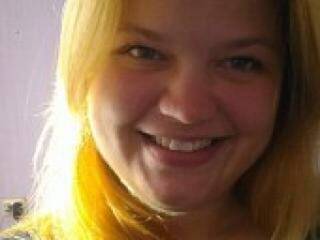 Chat de video erótico persea