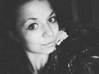 Chat de video erótico persefona13