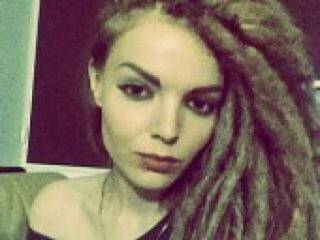 Chat de video erótico persephona