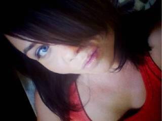 Chat de video erótico persik257