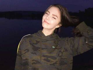 Chat de video erótico Persik65