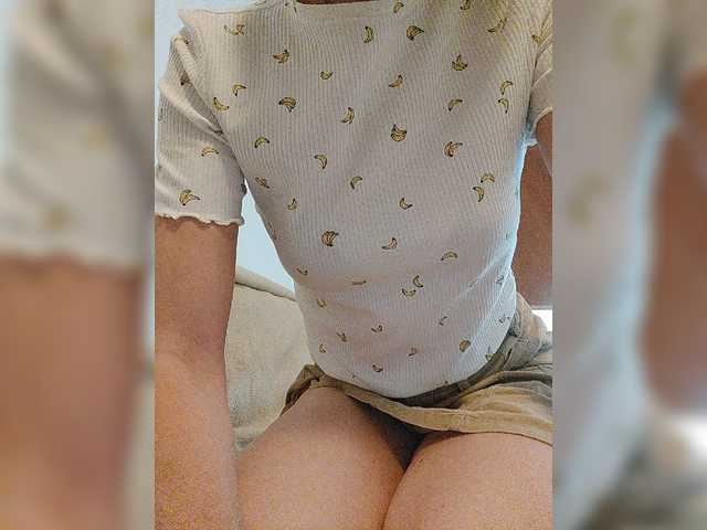 Capturas de pantalla de transmisión Perssia