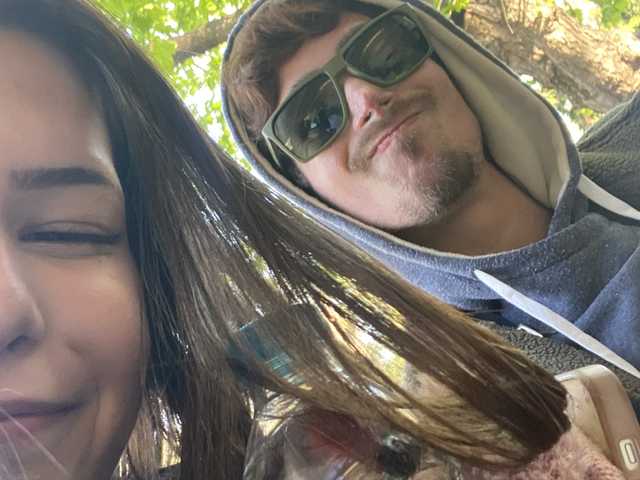 Foto del perfil Perverko