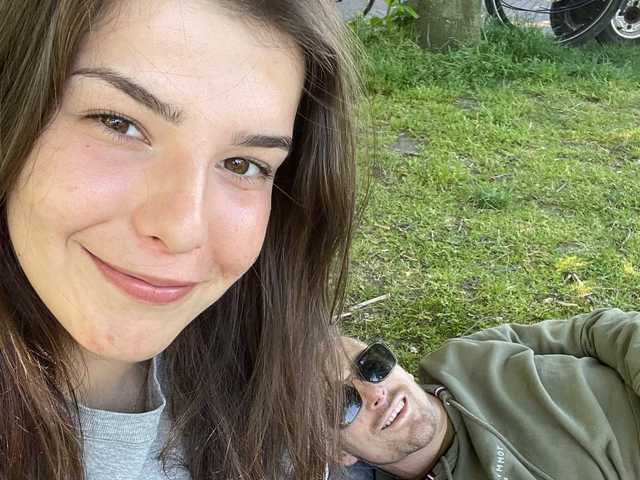 Foto del perfil Perverko