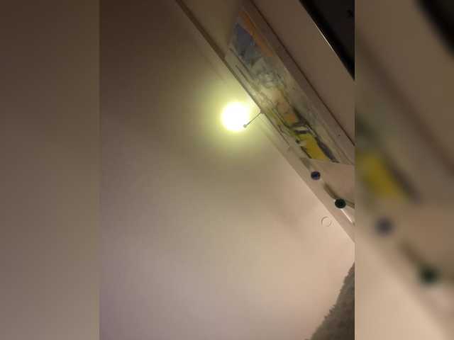 Capturas de pantalla de transmisión Perverko