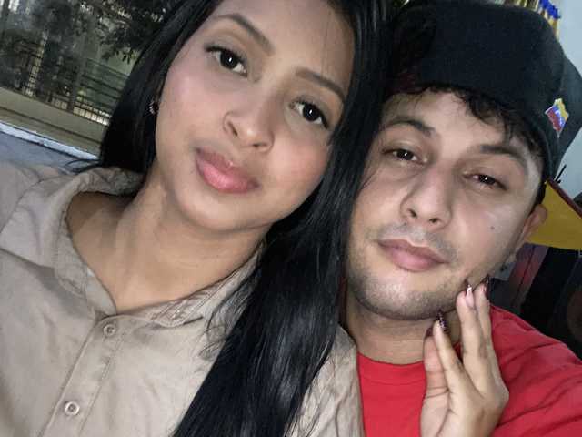 Foto del perfil Perversos45