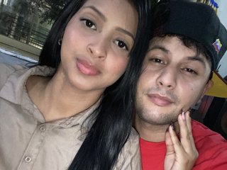 Chat de video erótico Perversos45