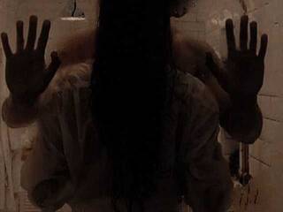 Chat de video erótico pervertdolly1