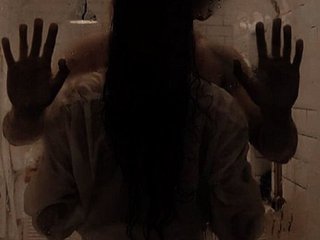Chat de video erótico pervertdolly1