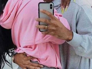 Chat de video erótico pervertedgame