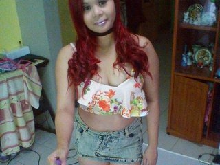 Foto del perfil Babe_Ruth