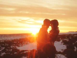 Chat de video erótico pervertlovers