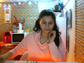 Chat de video erótico black_angel_