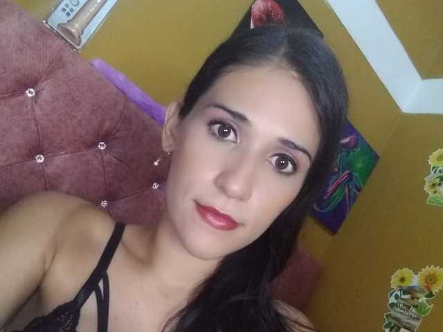 Foto de perfil black_angel_