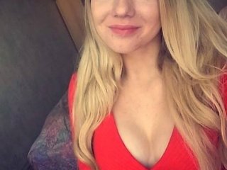 Foto del perfil pervyblonde