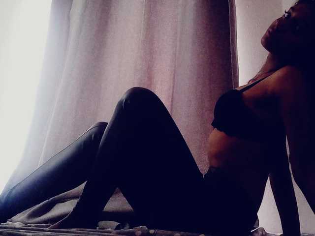 Foto de perfil perky_baby69