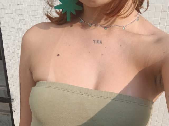 Foto del perfil Pespsi
