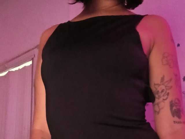 Foto del perfil Pespsi