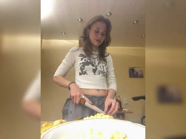 Capturas de pantalla de transmisión PesPsyPes