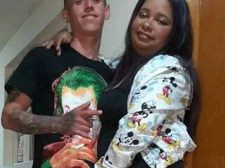 Chat de video erótico Peter-rossy25