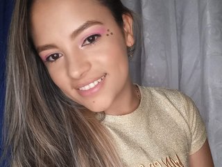 Chat de video erótico miahosk