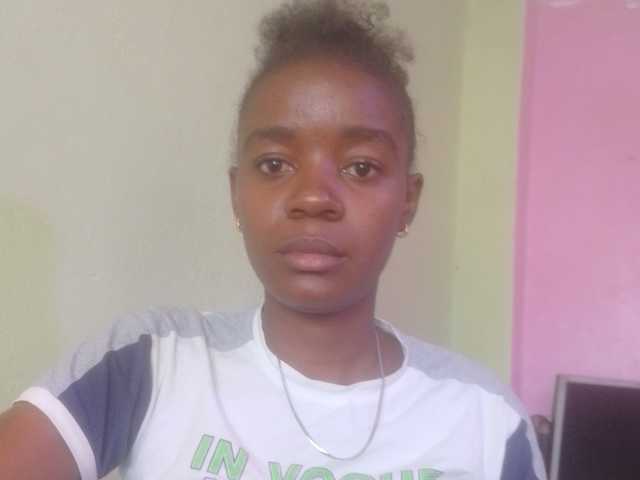 Foto del perfil Petite-200