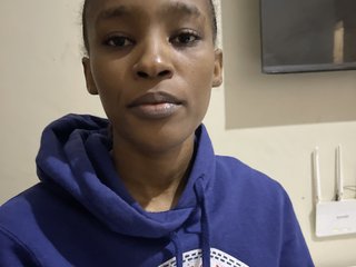 Chat de video erótico Petite20