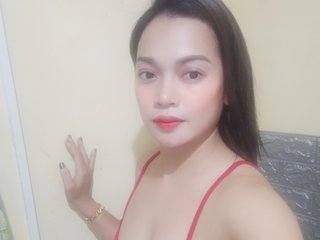 Videochat erótico Petite214