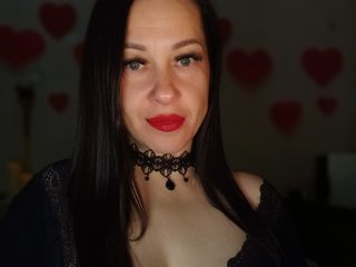 Chat de video erótico PetiteBrunieX