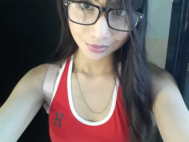 Foto del perfil PetiteCielo