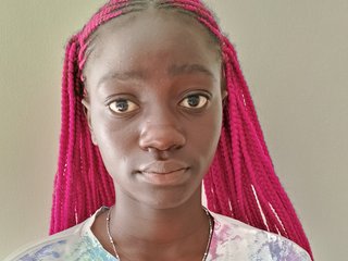 Chat de video erótico Petitegal