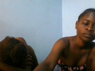 Chat de video erótico Petitegals