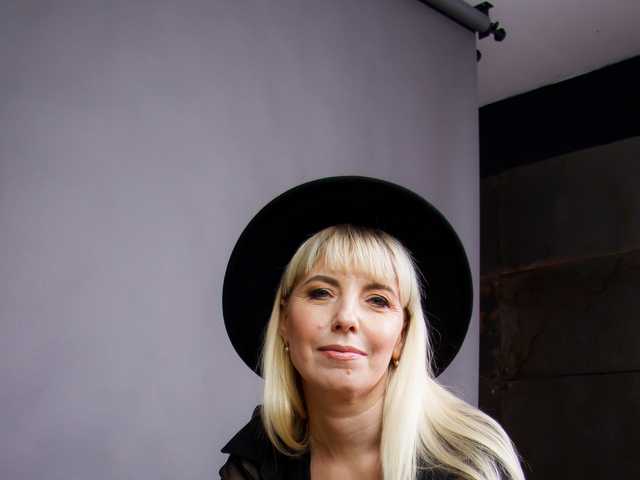 Foto del perfil PetiteHelena