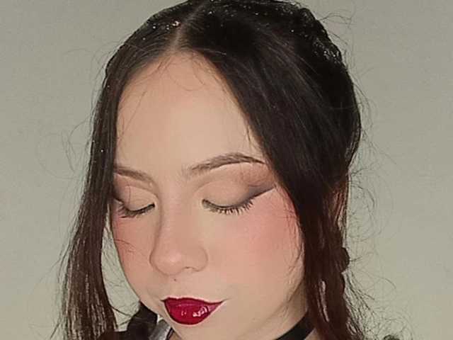 Foto del perfil PetiteIvoryqueens